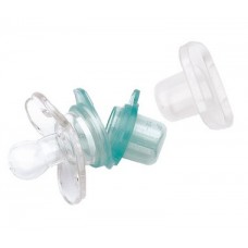 Administrador de medicinas Saro